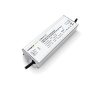 Integral ILDRCVC115 Constant Voltage LED Driver 150W 24VDC IP67 Mains Dimmable 200-240V Input