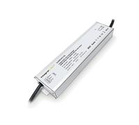 Integral ILDRCVC116 Constant Voltage LED Driver 240W 24VDC IP67 Mains Dimmable 200-240V Input