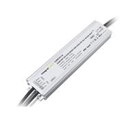 Integral ILDRCVC118 Constant Voltage LED Driver 100W 24VDC IP67 DALI 200-240V Input