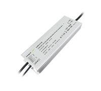 Integral ILDRCVC120 Constant Voltage LED Driver 320W 24VDC IP67 DALI 200-240V Input