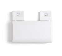 Integral ILEMTS038 Emergency Twinspot 4W 500lm Non-Maintained IP65 6000K DALI