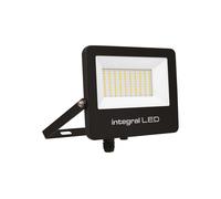 Integral ILFLC234 70W Super Slim 2 IP67 Floodlight 7000 Lumens 4000K Non-Dimmable