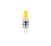 Integral 1.5W G4 Capsule Non-Dimmable - ILG4NC005