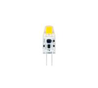 Integral 1.1W G4 Capsule Non-Dimmable - ILG4NE004