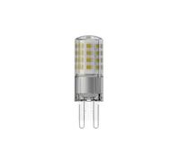 Integral ILG9DC017 G9 Bulb 470lm 4W 2700K Dimmable 300 Beam