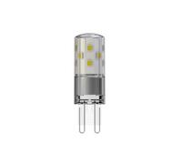 Integral ILG9NC015 G9 Bulb 470lm 3.8W 2700K Non-Dimmable 300 Beam