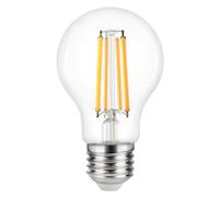 Integral ILGLSE27DC122 11.2w Filament LED GLS, dimmable, 2700K, E27, 1521lm =100w