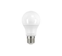 Integral 8.6W GLS E27 Non-Dimmable - ILGLSE27NC088