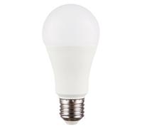 Integral ILGLSE27NC097 14.5w LED Classic Globe GLS, Non dimmable, 2700K, E27, 1921lm =120w