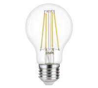 Integral ILGLSE27NE131 5.9w Filament LED GLS, Non Dimmable, 4000K, E27, 806lm =60w