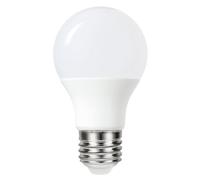 Integral ILGLSE27NE153 9.5w LED Classic Globe GLS, Non dimmable, 4000K, E27, 1055lm =75w