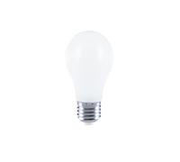 Integral ILGLSE27NF064 Classic Filament GLS Bulb E27 500Lm 5.2W 5000K Non-Dimmable 300 Beam Frosted