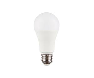 Integral ILGLSE27NF096 GLS Bulb E27 2000Lm 14.5W 5000K Non-Dimmable 200 Beam Frosted