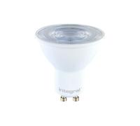 Integral ILGU10DE110 GU10 Bulb 400Lm 3.6W 4000K Dimmable 36 Beam