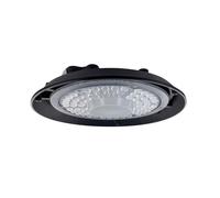 Integral ILHBC410 Perform Compact Circular High Bay 100W 160Lm/W IP65 IK08 16000Lm 4000K 90° Non-Dimmable