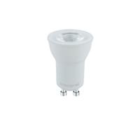 Integral ILMR11NE008 MR11 GU10 Bulb 300Lm 2.8W 4000K Non-Dimmable 36 Beam