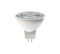 Integral ILMR16DC049 Classic MR16 Bulb GU5.3 380Lm 3.4W 2700K Dimmable 36 Beam