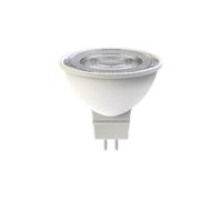 Integral ILMR16NC043 Classic MR16 Bulb GU5.3 400Lm 3.4W 2700K Non-Dimmable 36 Beam