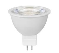 Integral ILMR16NC050 Classic MR16 Bulb GU5.3 380Lm 2.7W 2700K Non-Dimmable 36 Beam (Class D)