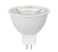 Integral ILMR16NC054 Classic MR16 Bulb GU5.3 690Lm 5W 2700K Non-Dimmable 36 Beam (Class D)