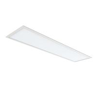 Integral ILP1230B004 1200 x 300 Evo LED Panel, 36w, 4000K, 3600lm