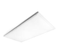 Integral ILP1260C009 Evo Surface LED Panel Light 1200X600 5000Lm 50W 4000K Backlit Non-Dimmable 100Lm/W 5Yr Warranty