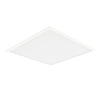 Integral ILP6060B037 600 x 600 Evo LED Panel, 36w, 4000K, 3800lm