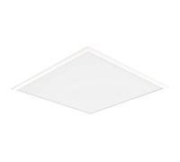 Integral ILP6060B038 600 x 600 Evo LED Panel, 33w, 4000K, UGR 19, 3300lm