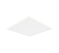 Integral ILP6060B039 Evo LED Panel Light 600X600 IP65 3300Lm 30W 4000K Backlit Non-Dimmable 110Lm/W