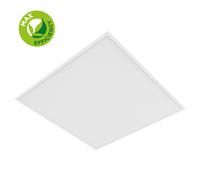 Integral ILP6060B049 Evo Max LED Panel Light 600X600 3600lm 20W 4000K Backlit Non-Dimmable