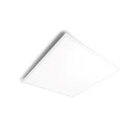 Integral ILP6060B060 High Lumen Performance+ LED Panel 600X600 3750-6800Lm 21-42W 4000K Tpa Backlit Non-Dimmable 170Lm/W