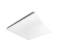 Integral ILP6060B062 High Lumen Performance+ LED Panel 600X600 3750-6800Lm 21-42W 4000K Tpa Ugr<19 Backlit Non-Dimmable 170Lm/W