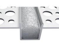 Integral ILPFA193 12mm x 10m Foam Filler for Plaster-in LED Profiles