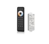 Integral ILRC036 Skydance WT5+RS1 WiFi & RF 5-in-1 Receiver & Remote Control App Control Single Colour