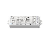 Integral ILRC037 Skydance WT5 WiFi & RF 5-In-1 Receiver App Control Single Colour to RGB+CCT