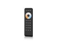 Integral ILRC039 Skydance RS1 LED Remote Control Single Colour 4 Zones 3 Scenes
