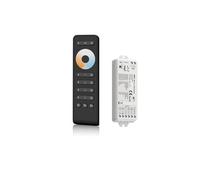 Integral ILRC052 Skydance WT5+RS2 WiFi & RF 2.4GHz 5-in-1 Receiver & Remote Control App Control CCT Tuneable
