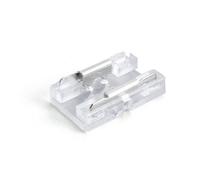 Integral ILSTAA500 Connector Joining Strip To Strip for Core & Premium COB Single CCT Strip - 1pc