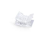 Integral ILSTAA522 Connector Strip To Strip for Ultralong Max20 Core & Max30 Premium COB LED Strip - 1pc