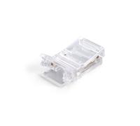 Integral ILSTAA525 L-Connector Strip To Strip Corner for Ultralong Max20 Core & Max30 Premium COB LED Strip - 1pc