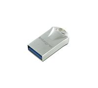 INFD16GBFUS3.0 Integral USB 3.0 Drive , 16Gb , Fusion