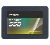 INTEGRAL INSSD120GS625V2