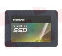 INTEGRAL INSSD120GS625V2 / INSSD120GS625V2 (BRAND NEW)