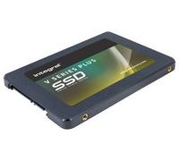 INTEGRAL INSSD512GS625V2P