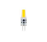 Integral 1.5W G4 Capsule Non-Dimmable - ILG4NC005