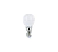 Integral 1.8W LED SES E14 Pygmy Warm White 220 Frosted - ILPYGE14N001