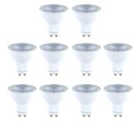 Integral LED 3.6W LED GU10 Lamps Bulbs PAR16 Non-Dimmable