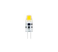 Integral 1.1W G4 Capsule Non-Dimmable - ILG4NE004