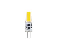 Integral 1.5W G4 Capsule Non-Dimmable - ILG4NE006