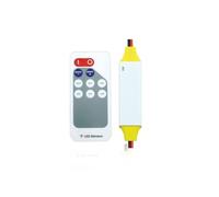 Integral LED ilrc005 Lighting Accessory